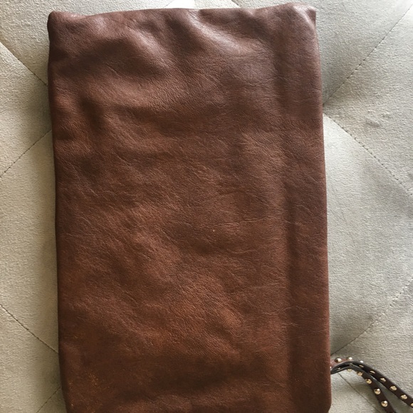 Guess purse - Picture 2 of 6